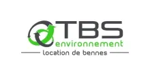 Location de bennes Bordeaux