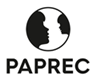 GROUPE PAPREC