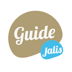Guide du traitement des déchets à Bordeaux (Gironde)