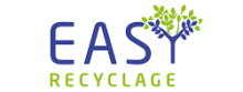 Tri, collecte et recyclage des déchets de Bureau France EASY RECYCLAGE