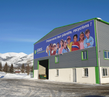 TRI ET COLLECTE DES DÉCHETS FRANCE