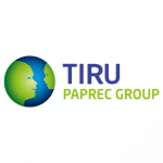 Spécialiste valorisation des matières et énergies de déchets France TIRU